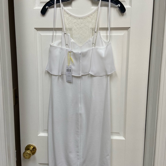 BCBGENERATION DRESS - Picture 2 of 4